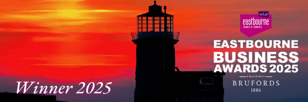 Taboo Silver Jewellery & Gifts | Eastbourne